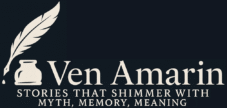 venamarin.com